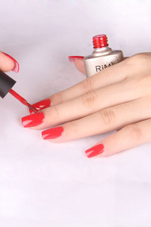 Nail Services Photo