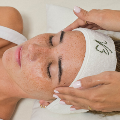 Lash & Brow Services&nbsp; Photo