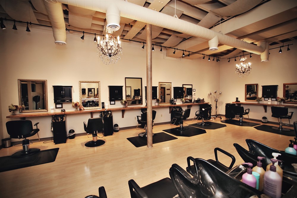 background photo for Avalon Salon Company